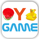 Play OYO Game toys Puzzle APK