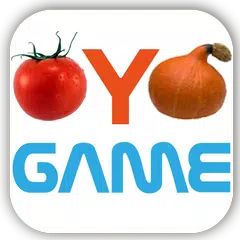 Play OYO Game Vegetable Puzzle APK Herunterladen