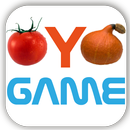Play OYO Game Vegetable Puzzle APK
