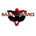 Mangamo