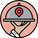 Workspace Cafe APK