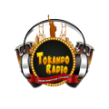 Tokando Radio TV