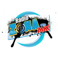 Radio Zona Mix