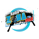 Radio Zona Mix APK