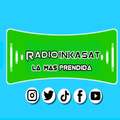 Radio InkaSat