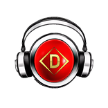 Radio La Grande De Huetamo