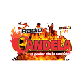Radio Candela Bagua Grande