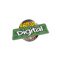 Radio Digital Pura Candela