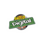 Radio Digital Pura Candela icône