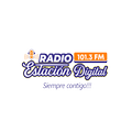 Radio Estacion Digital
