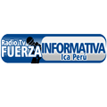 Radio Fuerza Informativa