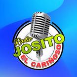 Radio Josito El Cariñoso