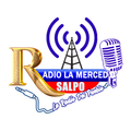Radio La Merced Salpo