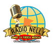 Radio Nelly Peru آئیکن