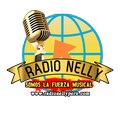 Radio Nelly Peru