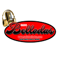 Radio Bellodas