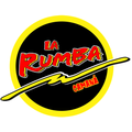 Radio La Rumba Camana 98.1 FM