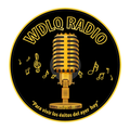 WDLQ Radio