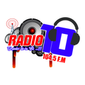 Radio 10 Iquitos