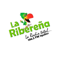 Radio Ribereña Iquitos