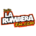 Radio La Rumbera FM
