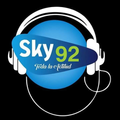Sky92 Radio