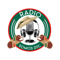 Radio Somos Dtc