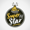 Radio Super Star Locumba