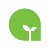 السبع انترناشيونال APK