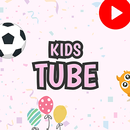 Kids Tube - Videos and Games for kids APK