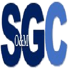 SGC App - O&M GROUP biểu tượng