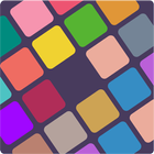 PuzzleBox icon