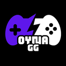 APK Oyna GG