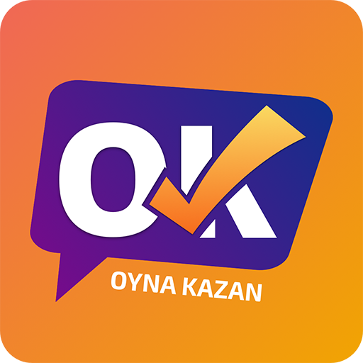 Oyna Kazan - Kazandıran Bilgi 