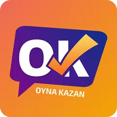 download Oyna Kazan - Kazandıran Bilgi  APK