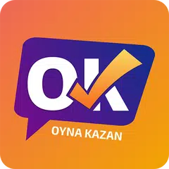 Oyna Kazan - Kazandıran Bilgi  アプリダウンロード