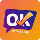 Oyna Kazan आइकन