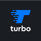 Turbo-icoon
