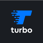 Turbo icon