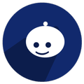 flyoi