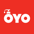 OYO: Travel & Vacation Hotels | Hotel Booking App