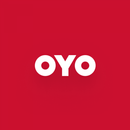 OYO: Hotel Booking App APK