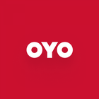 OYO icon