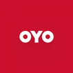 ”OYO: Hotel Booking App
