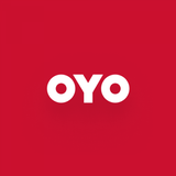 OYO: Hotel Booking App aplikacja
