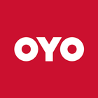 OYO 圖標