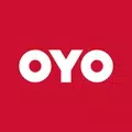 OYO: Hotel Booking App