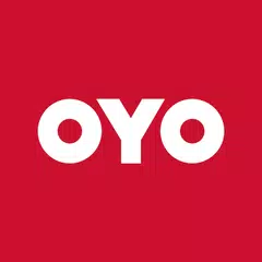 OYO: Hotel Booking App