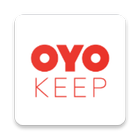 OYO Keep icône