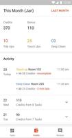 OYO Keep স্ক্রিনশট 1